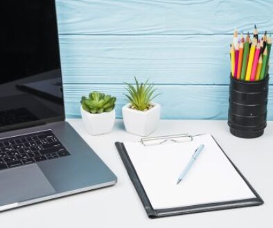 コラム74-3（20260316）-450x300