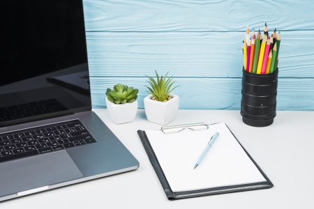 コラム74-3（20260316）-450x300