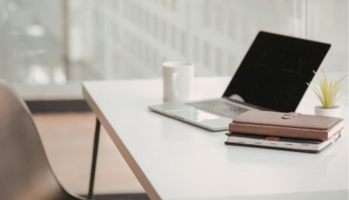 コラム75-2（20260323）-450x300