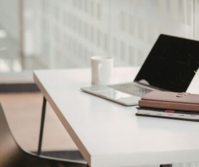 コラム75-2（20260323）-450x300