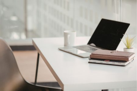 コラム75-2（20260323）-450x300