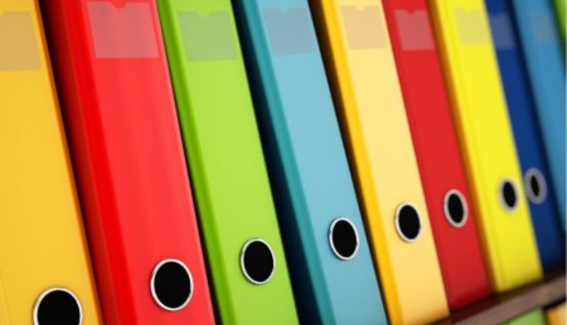 コラム76-3（20260330）-450x300