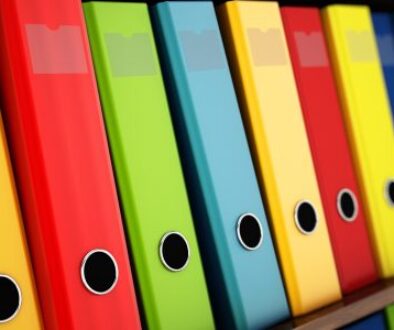 コラム76-3（20260330）-450x300