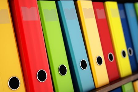 コラム76-3（20260330）-450x300