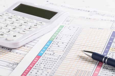 コラム73-1（20260309）-450x300